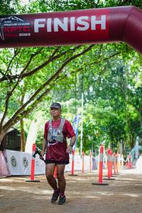 BIB: 2023
                            <button type="button" onclick="openModal(22021978)" class="btn btn-primary btn-sm float-right btn-popup" data-toggle="modal" data-target=".modal-high-quality">
                        <i class="fas fa-shopping-cart"></i> Add to Cart
                    </button>
                                            <button type="button" onclick="isThisMe(22021978, true)" class="btn btn-success btn-sm float-right btn-popup btn-isme hidden" data-toggle="tooltip" data-placement="bottom" title="นี่คือรูปของคุณใช่ไหม คลิกที่นี่เพื่อเอาเข้าอัลบั้ม">
                        <i class="fas fa-plus"></i> Add to album
                    </button>
                    <button type="button" onclick="isThisMe(22021978, false)" class="btn btn-warning btn-sm float-right btn-popup btn-isnotme hidden">
                        <i class="fas fa-ban"></i> Remove from album
                    </button>