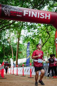 BIB: 2023
                            <button type="button" onclick="openModal(22021585)" class="btn btn-primary btn-sm float-right btn-popup" data-toggle="modal" data-target=".modal-high-quality">
                        <i class="fas fa-shopping-cart"></i> Add to Cart
                    </button>
                                            <button type="button" onclick="isThisMe(22021585, true)" class="btn btn-success btn-sm float-right btn-popup btn-isme hidden" data-toggle="tooltip" data-placement="bottom" title="นี่คือรูปของคุณใช่ไหม คลิกที่นี่เพื่อเอาเข้าอัลบั้ม">
                        <i class="fas fa-plus"></i> Add to album
                    </button>
                    <button type="button" onclick="isThisMe(22021585, false)" class="btn btn-warning btn-sm float-right btn-popup btn-isnotme hidden">
                        <i class="fas fa-ban"></i> Remove from album
                    </button>