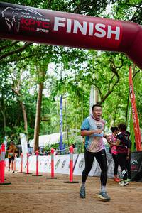 BIB: 2023, 100
                            <button type="button" onclick="openModal(22021406)" class="btn btn-primary btn-sm float-right btn-popup" data-toggle="modal" data-target=".modal-high-quality">
                        <i class="fas fa-shopping-cart"></i> Add to Cart
                    </button>
                                            <button type="button" onclick="isThisMe(22021406, true)" class="btn btn-success btn-sm float-right btn-popup btn-isme hidden" data-toggle="tooltip" data-placement="bottom" title="นี่คือรูปของคุณใช่ไหม คลิกที่นี่เพื่อเอาเข้าอัลบั้ม">
                        <i class="fas fa-plus"></i> Add to album
                    </button>
                    <button type="button" onclick="isThisMe(22021406, false)" class="btn btn-warning btn-sm float-right btn-popup btn-isnotme hidden">
                        <i class="fas fa-ban"></i> Remove from album
                    </button>