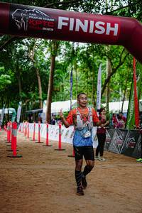 BIB: 2023
                            <button type="button" onclick="openModal(22021195)" class="btn btn-primary btn-sm float-right btn-popup" data-toggle="modal" data-target=".modal-high-quality">
                        <i class="fas fa-shopping-cart"></i> Add to Cart
                    </button>
                                            <button type="button" onclick="isThisMe(22021195, true)" class="btn btn-success btn-sm float-right btn-popup btn-isme hidden" data-toggle="tooltip" data-placement="bottom" title="นี่คือรูปของคุณใช่ไหม คลิกที่นี่เพื่อเอาเข้าอัลบั้ม">
                        <i class="fas fa-plus"></i> Add to album
                    </button>
                    <button type="button" onclick="isThisMe(22021195, false)" class="btn btn-warning btn-sm float-right btn-popup btn-isnotme hidden">
                        <i class="fas fa-ban"></i> Remove from album
                    </button>