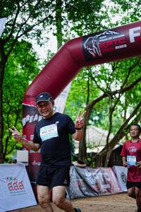 BIB: 1078, 2023, 61328
                            <button type="button" onclick="openModal(22021838)" class="btn btn-primary btn-sm float-right btn-popup" data-toggle="modal" data-target=".modal-high-quality">
                        <i class="fas fa-shopping-cart"></i> Add to Cart
                    </button>
                                            <button type="button" onclick="isThisMe(22021838, true)" class="btn btn-success btn-sm float-right btn-popup btn-isme hidden" data-toggle="tooltip" data-placement="bottom" title="นี่คือรูปของคุณใช่ไหม คลิกที่นี่เพื่อเอาเข้าอัลบั้ม">
                        <i class="fas fa-plus"></i> Add to album
                    </button>
                    <button type="button" onclick="isThisMe(22021838, false)" class="btn btn-warning btn-sm float-right btn-popup btn-isnotme hidden">
                        <i class="fas fa-ban"></i> Remove from album
                    </button>