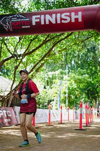 BIB: 2023
                            <button type="button" onclick="openModal(22022145)" class="btn btn-primary btn-sm float-right btn-popup" data-toggle="modal" data-target=".modal-high-quality">
                        <i class="fas fa-shopping-cart"></i> Add to Cart
                    </button>
                                            <button type="button" onclick="isThisMe(22022145, true)" class="btn btn-success btn-sm float-right btn-popup btn-isme hidden" data-toggle="tooltip" data-placement="bottom" title="นี่คือรูปของคุณใช่ไหม คลิกที่นี่เพื่อเอาเข้าอัลบั้ม">
                        <i class="fas fa-plus"></i> Add to album
                    </button>
                    <button type="button" onclick="isThisMe(22022145, false)" class="btn btn-warning btn-sm float-right btn-popup btn-isnotme hidden">
                        <i class="fas fa-ban"></i> Remove from album
                    </button>