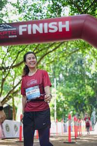 BIB: 1247
                            <button type="button" onclick="openModal(22022088)" class="btn btn-primary btn-sm float-right btn-popup" data-toggle="modal" data-target=".modal-high-quality">
                        <i class="fas fa-shopping-cart"></i> Add to Cart
                    </button>
                                            <button type="button" onclick="isThisMe(22022088, true)" class="btn btn-success btn-sm float-right btn-popup btn-isme hidden" data-toggle="tooltip" data-placement="bottom" title="นี่คือรูปของคุณใช่ไหม คลิกที่นี่เพื่อเอาเข้าอัลบั้ม">
                        <i class="fas fa-plus"></i> Add to album
                    </button>
                    <button type="button" onclick="isThisMe(22022088, false)" class="btn btn-warning btn-sm float-right btn-popup btn-isnotme hidden">
                        <i class="fas fa-ban"></i> Remove from album
                    </button>