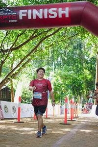 BIB: 2023, 1294
                            <button type="button" onclick="openModal(22022004)" class="btn btn-primary btn-sm float-right btn-popup" data-toggle="modal" data-target=".modal-high-quality">
                        <i class="fas fa-shopping-cart"></i> Add to Cart
                    </button>
                                            <button type="button" onclick="isThisMe(22022004, true)" class="btn btn-success btn-sm float-right btn-popup btn-isme hidden" data-toggle="tooltip" data-placement="bottom" title="นี่คือรูปของคุณใช่ไหม คลิกที่นี่เพื่อเอาเข้าอัลบั้ม">
                        <i class="fas fa-plus"></i> Add to album
                    </button>
                    <button type="button" onclick="isThisMe(22022004, false)" class="btn btn-warning btn-sm float-right btn-popup btn-isnotme hidden">
                        <i class="fas fa-ban"></i> Remove from album
                    </button>