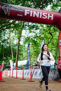 BIB: 2023, 1222
                            <button type="button" onclick="openModal(22021608)" class="btn btn-primary btn-sm float-right btn-popup" data-toggle="modal" data-target=".modal-high-quality">
                        <i class="fas fa-shopping-cart"></i> Add to Cart
                    </button>
                                            <button type="button" onclick="isThisMe(22021608, true)" class="btn btn-success btn-sm float-right btn-popup btn-isme hidden" data-toggle="tooltip" data-placement="bottom" title="นี่คือรูปของคุณใช่ไหม คลิกที่นี่เพื่อเอาเข้าอัลบั้ม">
                        <i class="fas fa-plus"></i> Add to album
                    </button>
                    <button type="button" onclick="isThisMe(22021608, false)" class="btn btn-warning btn-sm float-right btn-popup btn-isnotme hidden">
                        <i class="fas fa-ban"></i> Remove from album
                    </button>