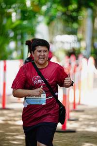 BIB: 1167
                            <button type="button" onclick="openModal(22022393)" class="btn btn-primary btn-sm float-right btn-popup" data-toggle="modal" data-target=".modal-high-quality">
                        <i class="fas fa-shopping-cart"></i> Add to Cart
                    </button>
                                            <button type="button" onclick="isThisMe(22022393, true)" class="btn btn-success btn-sm float-right btn-popup btn-isme hidden" data-toggle="tooltip" data-placement="bottom" title="นี่คือรูปของคุณใช่ไหม คลิกที่นี่เพื่อเอาเข้าอัลบั้ม">
                        <i class="fas fa-plus"></i> Add to album
                    </button>
                    <button type="button" onclick="isThisMe(22022393, false)" class="btn btn-warning btn-sm float-right btn-popup btn-isnotme hidden">
                        <i class="fas fa-ban"></i> Remove from album
                    </button>