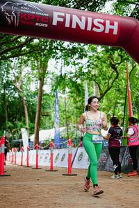 BIB: 2023
                            <button type="button" onclick="openModal(22021526)" class="btn btn-primary btn-sm float-right btn-popup" data-toggle="modal" data-target=".modal-high-quality">
                        <i class="fas fa-shopping-cart"></i> Add to Cart
                    </button>
                                            <button type="button" onclick="isThisMe(22021526, true)" class="btn btn-success btn-sm float-right btn-popup btn-isme hidden" data-toggle="tooltip" data-placement="bottom" title="นี่คือรูปของคุณใช่ไหม คลิกที่นี่เพื่อเอาเข้าอัลบั้ม">
                        <i class="fas fa-plus"></i> Add to album
                    </button>
                    <button type="button" onclick="isThisMe(22021526, false)" class="btn btn-warning btn-sm float-right btn-popup btn-isnotme hidden">
                        <i class="fas fa-ban"></i> Remove from album
                    </button>