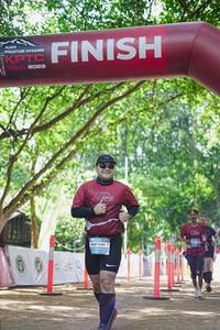 BIB: 2023, 1041
                            <button type="button" onclick="openModal(22022058)" class="btn btn-primary btn-sm float-right btn-popup" data-toggle="modal" data-target=".modal-high-quality">
                        <i class="fas fa-shopping-cart"></i> Add to Cart
                    </button>
                                            <button type="button" onclick="isThisMe(22022058, true)" class="btn btn-success btn-sm float-right btn-popup btn-isme hidden" data-toggle="tooltip" data-placement="bottom" title="นี่คือรูปของคุณใช่ไหม คลิกที่นี่เพื่อเอาเข้าอัลบั้ม">
                        <i class="fas fa-plus"></i> Add to album
                    </button>
                    <button type="button" onclick="isThisMe(22022058, false)" class="btn btn-warning btn-sm float-right btn-popup btn-isnotme hidden">
                        <i class="fas fa-ban"></i> Remove from album
                    </button>