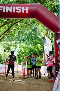 BIB: 
                            <button type="button" onclick="openModal(22022305)" class="btn btn-primary btn-sm float-right btn-popup" data-toggle="modal" data-target=".modal-high-quality">
                        <i class="fas fa-shopping-cart"></i> Add to Cart
                    </button>
                                            <button type="button" onclick="isThisMe(22022305, true)" class="btn btn-success btn-sm float-right btn-popup btn-isme hidden" data-toggle="tooltip" data-placement="bottom" title="นี่คือรูปของคุณใช่ไหม คลิกที่นี่เพื่อเอาเข้าอัลบั้ม">
                        <i class="fas fa-plus"></i> Add to album
                    </button>
                    <button type="button" onclick="isThisMe(22022305, false)" class="btn btn-warning btn-sm float-right btn-popup btn-isnotme hidden">
                        <i class="fas fa-ban"></i> Remove from album
                    </button>