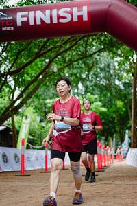 BIB: 2023
                            <button type="button" onclick="openModal(22021753)" class="btn btn-primary btn-sm float-right btn-popup" data-toggle="modal" data-target=".modal-high-quality">
                        <i class="fas fa-shopping-cart"></i> Add to Cart
                    </button>
                                            <button type="button" onclick="isThisMe(22021753, true)" class="btn btn-success btn-sm float-right btn-popup btn-isme hidden" data-toggle="tooltip" data-placement="bottom" title="นี่คือรูปของคุณใช่ไหม คลิกที่นี่เพื่อเอาเข้าอัลบั้ม">
                        <i class="fas fa-plus"></i> Add to album
                    </button>
                    <button type="button" onclick="isThisMe(22021753, false)" class="btn btn-warning btn-sm float-right btn-popup btn-isnotme hidden">
                        <i class="fas fa-ban"></i> Remove from album
                    </button>