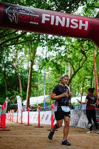 BIB: 2023, 1015
                            <button type="button" onclick="openModal(22021388)" class="btn btn-primary btn-sm float-right btn-popup" data-toggle="modal" data-target=".modal-high-quality">
                        <i class="fas fa-shopping-cart"></i> Add to Cart
                    </button>
                                            <button type="button" onclick="isThisMe(22021388, true)" class="btn btn-success btn-sm float-right btn-popup btn-isme hidden" data-toggle="tooltip" data-placement="bottom" title="นี่คือรูปของคุณใช่ไหม คลิกที่นี่เพื่อเอาเข้าอัลบั้ม">
                        <i class="fas fa-plus"></i> Add to album
                    </button>
                    <button type="button" onclick="isThisMe(22021388, false)" class="btn btn-warning btn-sm float-right btn-popup btn-isnotme hidden">
                        <i class="fas fa-ban"></i> Remove from album
                    </button>