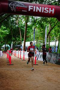 BIB: 2023, 
                            <button type="button" onclick="openModal(22021196)" class="btn btn-primary btn-sm float-right btn-popup" data-toggle="modal" data-target=".modal-high-quality">
                        <i class="fas fa-shopping-cart"></i> Add to Cart
                    </button>
                                            <button type="button" onclick="isThisMe(22021196, true)" class="btn btn-success btn-sm float-right btn-popup btn-isme hidden" data-toggle="tooltip" data-placement="bottom" title="นี่คือรูปของคุณใช่ไหม คลิกที่นี่เพื่อเอาเข้าอัลบั้ม">
                        <i class="fas fa-plus"></i> Add to album
                    </button>
                    <button type="button" onclick="isThisMe(22021196, false)" class="btn btn-warning btn-sm float-right btn-popup btn-isnotme hidden">
                        <i class="fas fa-ban"></i> Remove from album
                    </button>