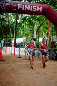 BIB: 1955, 201
                            <button type="button" onclick="openModal(22021166)" class="btn btn-primary btn-sm float-right btn-popup" data-toggle="modal" data-target=".modal-high-quality">
                        <i class="fas fa-shopping-cart"></i> Add to Cart
                    </button>
                                            <button type="button" onclick="isThisMe(22021166, true)" class="btn btn-success btn-sm float-right btn-popup btn-isme hidden" data-toggle="tooltip" data-placement="bottom" title="นี่คือรูปของคุณใช่ไหม คลิกที่นี่เพื่อเอาเข้าอัลบั้ม">
                        <i class="fas fa-plus"></i> Add to album
                    </button>
                    <button type="button" onclick="isThisMe(22021166, false)" class="btn btn-warning btn-sm float-right btn-popup btn-isnotme hidden">
                        <i class="fas fa-ban"></i> Remove from album
                    </button>