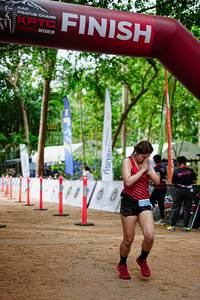 BIB: 2023
                            <button type="button" onclick="openModal(22021336)" class="btn btn-primary btn-sm float-right btn-popup" data-toggle="modal" data-target=".modal-high-quality">
                        <i class="fas fa-shopping-cart"></i> Add to Cart
                    </button>
                                            <button type="button" onclick="isThisMe(22021336, true)" class="btn btn-success btn-sm float-right btn-popup btn-isme hidden" data-toggle="tooltip" data-placement="bottom" title="นี่คือรูปของคุณใช่ไหม คลิกที่นี่เพื่อเอาเข้าอัลบั้ม">
                        <i class="fas fa-plus"></i> Add to album
                    </button>
                    <button type="button" onclick="isThisMe(22021336, false)" class="btn btn-warning btn-sm float-right btn-popup btn-isnotme hidden">
                        <i class="fas fa-ban"></i> Remove from album
                    </button>