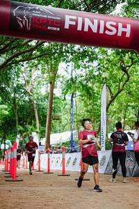 BIB: 2023
                            <button type="button" onclick="openModal(22021499)" class="btn btn-primary btn-sm float-right btn-popup" data-toggle="modal" data-target=".modal-high-quality">
                        <i class="fas fa-shopping-cart"></i> Add to Cart
                    </button>
                                            <button type="button" onclick="isThisMe(22021499, true)" class="btn btn-success btn-sm float-right btn-popup btn-isme hidden" data-toggle="tooltip" data-placement="bottom" title="นี่คือรูปของคุณใช่ไหม คลิกที่นี่เพื่อเอาเข้าอัลบั้ม">
                        <i class="fas fa-plus"></i> Add to album
                    </button>
                    <button type="button" onclick="isThisMe(22021499, false)" class="btn btn-warning btn-sm float-right btn-popup btn-isnotme hidden">
                        <i class="fas fa-ban"></i> Remove from album
                    </button>