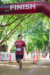 BIB: 2023, 1296
                            <button type="button" onclick="openModal(22022006)" class="btn btn-primary btn-sm float-right btn-popup" data-toggle="modal" data-target=".modal-high-quality">
                        <i class="fas fa-shopping-cart"></i> Add to Cart
                    </button>
                                            <button type="button" onclick="isThisMe(22022006, true)" class="btn btn-success btn-sm float-right btn-popup btn-isme hidden" data-toggle="tooltip" data-placement="bottom" title="นี่คือรูปของคุณใช่ไหม คลิกที่นี่เพื่อเอาเข้าอัลบั้ม">
                        <i class="fas fa-plus"></i> Add to album
                    </button>
                    <button type="button" onclick="isThisMe(22022006, false)" class="btn btn-warning btn-sm float-right btn-popup btn-isnotme hidden">
                        <i class="fas fa-ban"></i> Remove from album
                    </button>