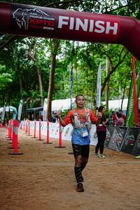 BIB: 2023, 100
                            <button type="button" onclick="openModal(22021192)" class="btn btn-primary btn-sm float-right btn-popup" data-toggle="modal" data-target=".modal-high-quality">
                        <i class="fas fa-shopping-cart"></i> Add to Cart
                    </button>
                                            <button type="button" onclick="isThisMe(22021192, true)" class="btn btn-success btn-sm float-right btn-popup btn-isme hidden" data-toggle="tooltip" data-placement="bottom" title="นี่คือรูปของคุณใช่ไหม คลิกที่นี่เพื่อเอาเข้าอัลบั้ม">
                        <i class="fas fa-plus"></i> Add to album
                    </button>
                    <button type="button" onclick="isThisMe(22021192, false)" class="btn btn-warning btn-sm float-right btn-popup btn-isnotme hidden">
                        <i class="fas fa-ban"></i> Remove from album
                    </button>