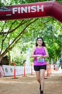 BIB: 2023, 1143
                            <button type="button" onclick="openModal(22022205)" class="btn btn-primary btn-sm float-right btn-popup" data-toggle="modal" data-target=".modal-high-quality">
                        <i class="fas fa-shopping-cart"></i> Add to Cart
                    </button>
                                            <button type="button" onclick="isThisMe(22022205, true)" class="btn btn-success btn-sm float-right btn-popup btn-isme hidden" data-toggle="tooltip" data-placement="bottom" title="นี่คือรูปของคุณใช่ไหม คลิกที่นี่เพื่อเอาเข้าอัลบั้ม">
                        <i class="fas fa-plus"></i> Add to album
                    </button>
                    <button type="button" onclick="isThisMe(22022205, false)" class="btn btn-warning btn-sm float-right btn-popup btn-isnotme hidden">
                        <i class="fas fa-ban"></i> Remove from album
                    </button>