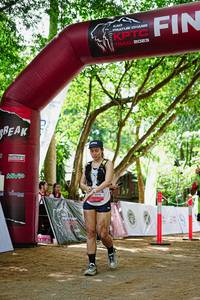 BIB: 2076, 2023
                            <button type="button" onclick="openModal(22022318)" class="btn btn-primary btn-sm float-right btn-popup" data-toggle="modal" data-target=".modal-high-quality">
                        <i class="fas fa-shopping-cart"></i> Add to Cart
                    </button>
                                            <button type="button" onclick="isThisMe(22022318, true)" class="btn btn-success btn-sm float-right btn-popup btn-isme hidden" data-toggle="tooltip" data-placement="bottom" title="นี่คือรูปของคุณใช่ไหม คลิกที่นี่เพื่อเอาเข้าอัลบั้ม">
                        <i class="fas fa-plus"></i> Add to album
                    </button>
                    <button type="button" onclick="isThisMe(22022318, false)" class="btn btn-warning btn-sm float-right btn-popup btn-isnotme hidden">
                        <i class="fas fa-ban"></i> Remove from album
                    </button>