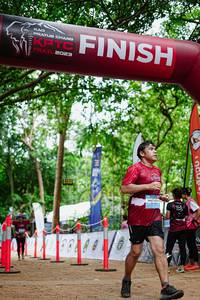 BIB: 2023, 2000, 1011
                            <button type="button" onclick="openModal(22021583)" class="btn btn-primary btn-sm float-right btn-popup" data-toggle="modal" data-target=".modal-high-quality">
                        <i class="fas fa-shopping-cart"></i> Add to Cart
                    </button>
                                            <button type="button" onclick="isThisMe(22021583, true)" class="btn btn-success btn-sm float-right btn-popup btn-isme hidden" data-toggle="tooltip" data-placement="bottom" title="นี่คือรูปของคุณใช่ไหม คลิกที่นี่เพื่อเอาเข้าอัลบั้ม">
                        <i class="fas fa-plus"></i> Add to album
                    </button>
                    <button type="button" onclick="isThisMe(22021583, false)" class="btn btn-warning btn-sm float-right btn-popup btn-isnotme hidden">
                        <i class="fas fa-ban"></i> Remove from album
                    </button>