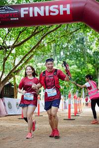 BIB: 2023, 1107, 1017
                            <button type="button" onclick="openModal(22022193)" class="btn btn-primary btn-sm float-right btn-popup" data-toggle="modal" data-target=".modal-high-quality">
                        <i class="fas fa-shopping-cart"></i> Add to Cart
                    </button>
                                            <button type="button" onclick="isThisMe(22022193, true)" class="btn btn-success btn-sm float-right btn-popup btn-isme hidden" data-toggle="tooltip" data-placement="bottom" title="นี่คือรูปของคุณใช่ไหม คลิกที่นี่เพื่อเอาเข้าอัลบั้ม">
                        <i class="fas fa-plus"></i> Add to album
                    </button>
                    <button type="button" onclick="isThisMe(22022193, false)" class="btn btn-warning btn-sm float-right btn-popup btn-isnotme hidden">
                        <i class="fas fa-ban"></i> Remove from album
                    </button>