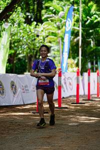 BIB: 188, 20121
                            <button type="button" onclick="openModal(22022489)" class="btn btn-primary btn-sm float-right btn-popup" data-toggle="modal" data-target=".modal-high-quality">
                        <i class="fas fa-shopping-cart"></i> Add to Cart
                    </button>
                                            <button type="button" onclick="isThisMe(22022489, true)" class="btn btn-success btn-sm float-right btn-popup btn-isme hidden" data-toggle="tooltip" data-placement="bottom" title="นี่คือรูปของคุณใช่ไหม คลิกที่นี่เพื่อเอาเข้าอัลบั้ม">
                        <i class="fas fa-plus"></i> Add to album
                    </button>
                    <button type="button" onclick="isThisMe(22022489, false)" class="btn btn-warning btn-sm float-right btn-popup btn-isnotme hidden">
                        <i class="fas fa-ban"></i> Remove from album
                    </button>