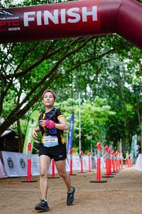 BIB: 2023, 1348
                            <button type="button" onclick="openModal(22021797)" class="btn btn-primary btn-sm float-right btn-popup" data-toggle="modal" data-target=".modal-high-quality">
                        <i class="fas fa-shopping-cart"></i> Add to Cart
                    </button>
                                            <button type="button" onclick="isThisMe(22021797, true)" class="btn btn-success btn-sm float-right btn-popup btn-isme hidden" data-toggle="tooltip" data-placement="bottom" title="นี่คือรูปของคุณใช่ไหม คลิกที่นี่เพื่อเอาเข้าอัลบั้ม">
                        <i class="fas fa-plus"></i> Add to album
                    </button>
                    <button type="button" onclick="isThisMe(22021797, false)" class="btn btn-warning btn-sm float-right btn-popup btn-isnotme hidden">
                        <i class="fas fa-ban"></i> Remove from album
                    </button>