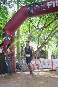 BIB: 2015, 2023, 6202076
                            <button type="button" onclick="openModal(22022133)" class="btn btn-primary btn-sm float-right btn-popup" data-toggle="modal" data-target=".modal-high-quality">
                        <i class="fas fa-shopping-cart"></i> Add to Cart
                    </button>
                                            <button type="button" onclick="isThisMe(22022133, true)" class="btn btn-success btn-sm float-right btn-popup btn-isme hidden" data-toggle="tooltip" data-placement="bottom" title="นี่คือรูปของคุณใช่ไหม คลิกที่นี่เพื่อเอาเข้าอัลบั้ม">
                        <i class="fas fa-plus"></i> Add to album
                    </button>
                    <button type="button" onclick="isThisMe(22022133, false)" class="btn btn-warning btn-sm float-right btn-popup btn-isnotme hidden">
                        <i class="fas fa-ban"></i> Remove from album
                    </button>