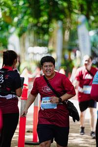 BIB: 
                            <button type="button" onclick="openModal(22022369)" class="btn btn-primary btn-sm float-right btn-popup" data-toggle="modal" data-target=".modal-high-quality">
                        <i class="fas fa-shopping-cart"></i> Add to Cart
                    </button>
                                            <button type="button" onclick="isThisMe(22022369, true)" class="btn btn-success btn-sm float-right btn-popup btn-isme hidden" data-toggle="tooltip" data-placement="bottom" title="นี่คือรูปของคุณใช่ไหม คลิกที่นี่เพื่อเอาเข้าอัลบั้ม">
                        <i class="fas fa-plus"></i> Add to album
                    </button>
                    <button type="button" onclick="isThisMe(22022369, false)" class="btn btn-warning btn-sm float-right btn-popup btn-isnotme hidden">
                        <i class="fas fa-ban"></i> Remove from album
                    </button>