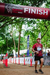 BIB: 2023, 1120
                            <button type="button" onclick="openModal(22021602)" class="btn btn-primary btn-sm float-right btn-popup" data-toggle="modal" data-target=".modal-high-quality">
                        <i class="fas fa-shopping-cart"></i> Add to Cart
                    </button>
                                            <button type="button" onclick="isThisMe(22021602, true)" class="btn btn-success btn-sm float-right btn-popup btn-isme hidden" data-toggle="tooltip" data-placement="bottom" title="นี่คือรูปของคุณใช่ไหม คลิกที่นี่เพื่อเอาเข้าอัลบั้ม">
                        <i class="fas fa-plus"></i> Add to album
                    </button>
                    <button type="button" onclick="isThisMe(22021602, false)" class="btn btn-warning btn-sm float-right btn-popup btn-isnotme hidden">
                        <i class="fas fa-ban"></i> Remove from album
                    </button>