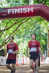 BIB: 2023, 501278, 1233
                            <button type="button" onclick="openModal(22022078)" class="btn btn-primary btn-sm float-right btn-popup" data-toggle="modal" data-target=".modal-high-quality">
                        <i class="fas fa-shopping-cart"></i> Add to Cart
                    </button>
                                            <button type="button" onclick="isThisMe(22022078, true)" class="btn btn-success btn-sm float-right btn-popup btn-isme hidden" data-toggle="tooltip" data-placement="bottom" title="นี่คือรูปของคุณใช่ไหม คลิกที่นี่เพื่อเอาเข้าอัลบั้ม">
                        <i class="fas fa-plus"></i> Add to album
                    </button>
                    <button type="button" onclick="isThisMe(22022078, false)" class="btn btn-warning btn-sm float-right btn-popup btn-isnotme hidden">
                        <i class="fas fa-ban"></i> Remove from album
                    </button>