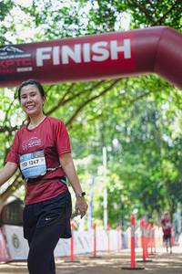 BIB: 1247
                            <button type="button" onclick="openModal(22022087)" class="btn btn-primary btn-sm float-right btn-popup" data-toggle="modal" data-target=".modal-high-quality">
                        <i class="fas fa-shopping-cart"></i> Add to Cart
                    </button>
                                            <button type="button" onclick="isThisMe(22022087, true)" class="btn btn-success btn-sm float-right btn-popup btn-isme hidden" data-toggle="tooltip" data-placement="bottom" title="นี่คือรูปของคุณใช่ไหม คลิกที่นี่เพื่อเอาเข้าอัลบั้ม">
                        <i class="fas fa-plus"></i> Add to album
                    </button>
                    <button type="button" onclick="isThisMe(22022087, false)" class="btn btn-warning btn-sm float-right btn-popup btn-isnotme hidden">
                        <i class="fas fa-ban"></i> Remove from album
                    </button>