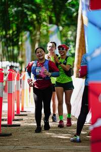 BIB: 
                            <button type="button" onclick="openModal(22022408)" class="btn btn-primary btn-sm float-right btn-popup" data-toggle="modal" data-target=".modal-high-quality">
                        <i class="fas fa-shopping-cart"></i> Add to Cart
                    </button>
                                            <button type="button" onclick="isThisMe(22022408, true)" class="btn btn-success btn-sm float-right btn-popup btn-isme hidden" data-toggle="tooltip" data-placement="bottom" title="นี่คือรูปของคุณใช่ไหม คลิกที่นี่เพื่อเอาเข้าอัลบั้ม">
                        <i class="fas fa-plus"></i> Add to album
                    </button>
                    <button type="button" onclick="isThisMe(22022408, false)" class="btn btn-warning btn-sm float-right btn-popup btn-isnotme hidden">
                        <i class="fas fa-ban"></i> Remove from album
                    </button>