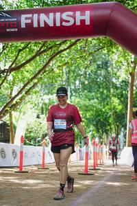 BIB: 2009, 1039
                            <button type="button" onclick="openModal(22022014)" class="btn btn-primary btn-sm float-right btn-popup" data-toggle="modal" data-target=".modal-high-quality">
                        <i class="fas fa-shopping-cart"></i> Add to Cart
                    </button>
                                            <button type="button" onclick="isThisMe(22022014, true)" class="btn btn-success btn-sm float-right btn-popup btn-isme hidden" data-toggle="tooltip" data-placement="bottom" title="นี่คือรูปของคุณใช่ไหม คลิกที่นี่เพื่อเอาเข้าอัลบั้ม">
                        <i class="fas fa-plus"></i> Add to album
                    </button>
                    <button type="button" onclick="isThisMe(22022014, false)" class="btn btn-warning btn-sm float-right btn-popup btn-isnotme hidden">
                        <i class="fas fa-ban"></i> Remove from album
                    </button>