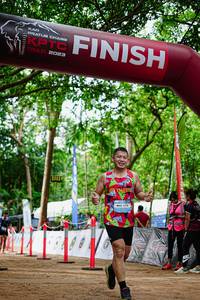 BIB: 2023
                            <button type="button" onclick="openModal(22021345)" class="btn btn-primary btn-sm float-right btn-popup" data-toggle="modal" data-target=".modal-high-quality">
                        <i class="fas fa-shopping-cart"></i> Add to Cart
                    </button>
                                            <button type="button" onclick="isThisMe(22021345, true)" class="btn btn-success btn-sm float-right btn-popup btn-isme hidden" data-toggle="tooltip" data-placement="bottom" title="นี่คือรูปของคุณใช่ไหม คลิกที่นี่เพื่อเอาเข้าอัลบั้ม">
                        <i class="fas fa-plus"></i> Add to album
                    </button>
                    <button type="button" onclick="isThisMe(22021345, false)" class="btn btn-warning btn-sm float-right btn-popup btn-isnotme hidden">
                        <i class="fas fa-ban"></i> Remove from album
                    </button>