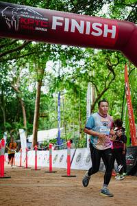 BIB: 2023, 100, 120
                            <button type="button" onclick="openModal(22021405)" class="btn btn-primary btn-sm float-right btn-popup" data-toggle="modal" data-target=".modal-high-quality">
                        <i class="fas fa-shopping-cart"></i> Add to Cart
                    </button>
                                            <button type="button" onclick="isThisMe(22021405, true)" class="btn btn-success btn-sm float-right btn-popup btn-isme hidden" data-toggle="tooltip" data-placement="bottom" title="นี่คือรูปของคุณใช่ไหม คลิกที่นี่เพื่อเอาเข้าอัลบั้ม">
                        <i class="fas fa-plus"></i> Add to album
                    </button>
                    <button type="button" onclick="isThisMe(22021405, false)" class="btn btn-warning btn-sm float-right btn-popup btn-isnotme hidden">
                        <i class="fas fa-ban"></i> Remove from album
                    </button>