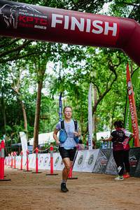 BIB: 2023
                            <button type="button" onclick="openModal(22021562)" class="btn btn-primary btn-sm float-right btn-popup" data-toggle="modal" data-target=".modal-high-quality">
                        <i class="fas fa-shopping-cart"></i> Add to Cart
                    </button>
                                            <button type="button" onclick="isThisMe(22021562, true)" class="btn btn-success btn-sm float-right btn-popup btn-isme hidden" data-toggle="tooltip" data-placement="bottom" title="นี่คือรูปของคุณใช่ไหม คลิกที่นี่เพื่อเอาเข้าอัลบั้ม">
                        <i class="fas fa-plus"></i> Add to album
                    </button>
                    <button type="button" onclick="isThisMe(22021562, false)" class="btn btn-warning btn-sm float-right btn-popup btn-isnotme hidden">
                        <i class="fas fa-ban"></i> Remove from album
                    </button>