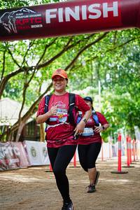 BIB: 2023
                            <button type="button" onclick="openModal(22022282)" class="btn btn-primary btn-sm float-right btn-popup" data-toggle="modal" data-target=".modal-high-quality">
                        <i class="fas fa-shopping-cart"></i> Add to Cart
                    </button>
                                            <button type="button" onclick="isThisMe(22022282, true)" class="btn btn-success btn-sm float-right btn-popup btn-isme hidden" data-toggle="tooltip" data-placement="bottom" title="นี่คือรูปของคุณใช่ไหม คลิกที่นี่เพื่อเอาเข้าอัลบั้ม">
                        <i class="fas fa-plus"></i> Add to album
                    </button>
                    <button type="button" onclick="isThisMe(22022282, false)" class="btn btn-warning btn-sm float-right btn-popup btn-isnotme hidden">
                        <i class="fas fa-ban"></i> Remove from album
                    </button>