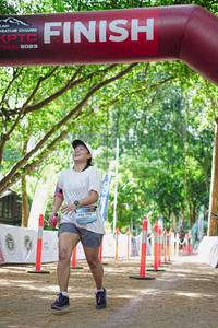 BIB: 2023, 1170
                            <button type="button" onclick="openModal(22021997)" class="btn btn-primary btn-sm float-right btn-popup" data-toggle="modal" data-target=".modal-high-quality">
                        <i class="fas fa-shopping-cart"></i> Add to Cart
                    </button>
                                            <button type="button" onclick="isThisMe(22021997, true)" class="btn btn-success btn-sm float-right btn-popup btn-isme hidden" data-toggle="tooltip" data-placement="bottom" title="นี่คือรูปของคุณใช่ไหม คลิกที่นี่เพื่อเอาเข้าอัลบั้ม">
                        <i class="fas fa-plus"></i> Add to album
                    </button>
                    <button type="button" onclick="isThisMe(22021997, false)" class="btn btn-warning btn-sm float-right btn-popup btn-isnotme hidden">
                        <i class="fas fa-ban"></i> Remove from album
                    </button>