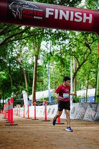 BIB: 2023
                            <button type="button" onclick="openModal(22021374)" class="btn btn-primary btn-sm float-right btn-popup" data-toggle="modal" data-target=".modal-high-quality">
                        <i class="fas fa-shopping-cart"></i> Add to Cart
                    </button>
                                            <button type="button" onclick="isThisMe(22021374, true)" class="btn btn-success btn-sm float-right btn-popup btn-isme hidden" data-toggle="tooltip" data-placement="bottom" title="นี่คือรูปของคุณใช่ไหม คลิกที่นี่เพื่อเอาเข้าอัลบั้ม">
                        <i class="fas fa-plus"></i> Add to album
                    </button>
                    <button type="button" onclick="isThisMe(22021374, false)" class="btn btn-warning btn-sm float-right btn-popup btn-isnotme hidden">
                        <i class="fas fa-ban"></i> Remove from album
                    </button>