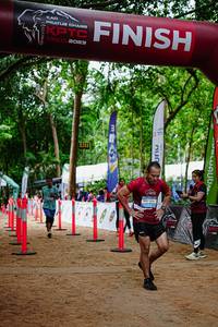 BIB: 2023, 1013044, 
                            <button type="button" onclick="openModal(22021228)" class="btn btn-primary btn-sm float-right btn-popup" data-toggle="modal" data-target=".modal-high-quality">
                        <i class="fas fa-shopping-cart"></i> Add to Cart
                    </button>
                                            <button type="button" onclick="isThisMe(22021228, true)" class="btn btn-success btn-sm float-right btn-popup btn-isme hidden" data-toggle="tooltip" data-placement="bottom" title="นี่คือรูปของคุณใช่ไหม คลิกที่นี่เพื่อเอาเข้าอัลบั้ม">
                        <i class="fas fa-plus"></i> Add to album
                    </button>
                    <button type="button" onclick="isThisMe(22021228, false)" class="btn btn-warning btn-sm float-right btn-popup btn-isnotme hidden">
                        <i class="fas fa-ban"></i> Remove from album
                    </button>