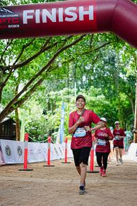 BIB: 2023, 1093
                            <button type="button" onclick="openModal(22022252)" class="btn btn-primary btn-sm float-right btn-popup" data-toggle="modal" data-target=".modal-high-quality">
                        <i class="fas fa-shopping-cart"></i> Add to Cart
                    </button>
                                            <button type="button" onclick="isThisMe(22022252, true)" class="btn btn-success btn-sm float-right btn-popup btn-isme hidden" data-toggle="tooltip" data-placement="bottom" title="นี่คือรูปของคุณใช่ไหม คลิกที่นี่เพื่อเอาเข้าอัลบั้ม">
                        <i class="fas fa-plus"></i> Add to album
                    </button>
                    <button type="button" onclick="isThisMe(22022252, false)" class="btn btn-warning btn-sm float-right btn-popup btn-isnotme hidden">
                        <i class="fas fa-ban"></i> Remove from album
                    </button>