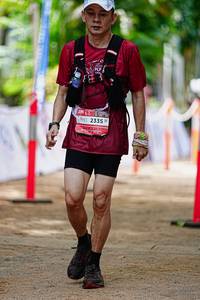 BIB: 2335
                            <button type="button" onclick="openModal(22022628)" class="btn btn-primary btn-sm float-right btn-popup" data-toggle="modal" data-target=".modal-high-quality">
                        <i class="fas fa-shopping-cart"></i> Add to Cart
                    </button>
                                            <button type="button" onclick="isThisMe(22022628, true)" class="btn btn-success btn-sm float-right btn-popup btn-isme hidden" data-toggle="tooltip" data-placement="bottom" title="นี่คือรูปของคุณใช่ไหม คลิกที่นี่เพื่อเอาเข้าอัลบั้ม">
                        <i class="fas fa-plus"></i> Add to album
                    </button>
                    <button type="button" onclick="isThisMe(22022628, false)" class="btn btn-warning btn-sm float-right btn-popup btn-isnotme hidden">
                        <i class="fas fa-ban"></i> Remove from album
                    </button>