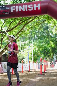 BIB: 2023
                            <button type="button" onclick="openModal(22022094)" class="btn btn-primary btn-sm float-right btn-popup" data-toggle="modal" data-target=".modal-high-quality">
                        <i class="fas fa-shopping-cart"></i> Add to Cart
                    </button>
                                            <button type="button" onclick="isThisMe(22022094, true)" class="btn btn-success btn-sm float-right btn-popup btn-isme hidden" data-toggle="tooltip" data-placement="bottom" title="นี่คือรูปของคุณใช่ไหม คลิกที่นี่เพื่อเอาเข้าอัลบั้ม">
                        <i class="fas fa-plus"></i> Add to album
                    </button>
                    <button type="button" onclick="isThisMe(22022094, false)" class="btn btn-warning btn-sm float-right btn-popup btn-isnotme hidden">
                        <i class="fas fa-ban"></i> Remove from album
                    </button>