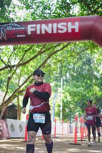 BIB: 1041
                            <button type="button" onclick="openModal(22022062)" class="btn btn-primary btn-sm float-right btn-popup" data-toggle="modal" data-target=".modal-high-quality">
                        <i class="fas fa-shopping-cart"></i> Add to Cart
                    </button>
                                            <button type="button" onclick="isThisMe(22022062, true)" class="btn btn-success btn-sm float-right btn-popup btn-isme hidden" data-toggle="tooltip" data-placement="bottom" title="นี่คือรูปของคุณใช่ไหม คลิกที่นี่เพื่อเอาเข้าอัลบั้ม">
                        <i class="fas fa-plus"></i> Add to album
                    </button>
                    <button type="button" onclick="isThisMe(22022062, false)" class="btn btn-warning btn-sm float-right btn-popup btn-isnotme hidden">
                        <i class="fas fa-ban"></i> Remove from album
                    </button>