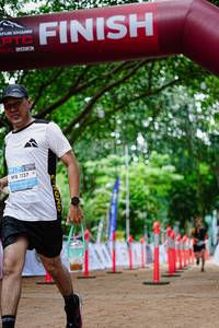 BIB: 1137
                            <button type="button" onclick="openModal(22021791)" class="btn btn-primary btn-sm float-right btn-popup" data-toggle="modal" data-target=".modal-high-quality">
                        <i class="fas fa-shopping-cart"></i> Add to Cart
                    </button>
                                            <button type="button" onclick="isThisMe(22021791, true)" class="btn btn-success btn-sm float-right btn-popup btn-isme hidden" data-toggle="tooltip" data-placement="bottom" title="นี่คือรูปของคุณใช่ไหม คลิกที่นี่เพื่อเอาเข้าอัลบั้ม">
                        <i class="fas fa-plus"></i> Add to album
                    </button>
                    <button type="button" onclick="isThisMe(22021791, false)" class="btn btn-warning btn-sm float-right btn-popup btn-isnotme hidden">
                        <i class="fas fa-ban"></i> Remove from album
                    </button>