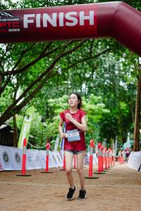 BIB: 2023, 1218
                            <button type="button" onclick="openModal(22021713)" class="btn btn-primary btn-sm float-right btn-popup" data-toggle="modal" data-target=".modal-high-quality">
                        <i class="fas fa-shopping-cart"></i> Add to Cart
                    </button>
                                            <button type="button" onclick="isThisMe(22021713, true)" class="btn btn-success btn-sm float-right btn-popup btn-isme hidden" data-toggle="tooltip" data-placement="bottom" title="นี่คือรูปของคุณใช่ไหม คลิกที่นี่เพื่อเอาเข้าอัลบั้ม">
                        <i class="fas fa-plus"></i> Add to album
                    </button>
                    <button type="button" onclick="isThisMe(22021713, false)" class="btn btn-warning btn-sm float-right btn-popup btn-isnotme hidden">
                        <i class="fas fa-ban"></i> Remove from album
                    </button>