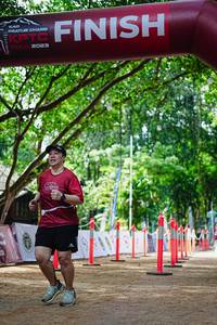 BIB: 2023
                            <button type="button" onclick="openModal(22021955)" class="btn btn-primary btn-sm float-right btn-popup" data-toggle="modal" data-target=".modal-high-quality">
                        <i class="fas fa-shopping-cart"></i> Add to Cart
                    </button>
                                            <button type="button" onclick="isThisMe(22021955, true)" class="btn btn-success btn-sm float-right btn-popup btn-isme hidden" data-toggle="tooltip" data-placement="bottom" title="นี่คือรูปของคุณใช่ไหม คลิกที่นี่เพื่อเอาเข้าอัลบั้ม">
                        <i class="fas fa-plus"></i> Add to album
                    </button>
                    <button type="button" onclick="isThisMe(22021955, false)" class="btn btn-warning btn-sm float-right btn-popup btn-isnotme hidden">
                        <i class="fas fa-ban"></i> Remove from album
                    </button>