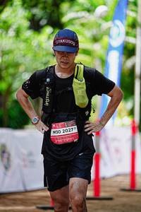 BIB: 2027, 113
                            <button type="button" onclick="openModal(22022644)" class="btn btn-primary btn-sm float-right btn-popup" data-toggle="modal" data-target=".modal-high-quality">
                        <i class="fas fa-shopping-cart"></i> Add to Cart
                    </button>
                                            <button type="button" onclick="isThisMe(22022644, true)" class="btn btn-success btn-sm float-right btn-popup btn-isme hidden" data-toggle="tooltip" data-placement="bottom" title="นี่คือรูปของคุณใช่ไหม คลิกที่นี่เพื่อเอาเข้าอัลบั้ม">
                        <i class="fas fa-plus"></i> Add to album
                    </button>
                    <button type="button" onclick="isThisMe(22022644, false)" class="btn btn-warning btn-sm float-right btn-popup btn-isnotme hidden">
                        <i class="fas fa-ban"></i> Remove from album
                    </button>