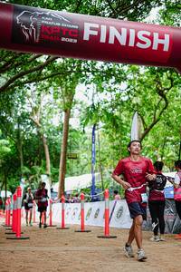 BIB: 2023
                            <button type="button" onclick="openModal(22021508)" class="btn btn-primary btn-sm float-right btn-popup" data-toggle="modal" data-target=".modal-high-quality">
                        <i class="fas fa-shopping-cart"></i> Add to Cart
                    </button>
                                            <button type="button" onclick="isThisMe(22021508, true)" class="btn btn-success btn-sm float-right btn-popup btn-isme hidden" data-toggle="tooltip" data-placement="bottom" title="นี่คือรูปของคุณใช่ไหม คลิกที่นี่เพื่อเอาเข้าอัลบั้ม">
                        <i class="fas fa-plus"></i> Add to album
                    </button>
                    <button type="button" onclick="isThisMe(22021508, false)" class="btn btn-warning btn-sm float-right btn-popup btn-isnotme hidden">
                        <i class="fas fa-ban"></i> Remove from album
                    </button>